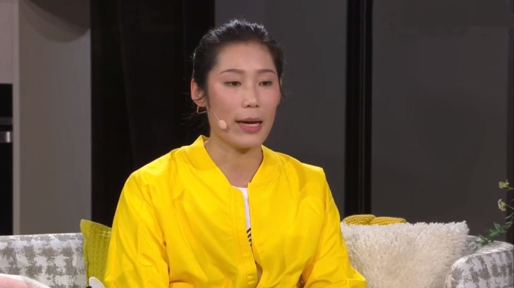 手机免费av